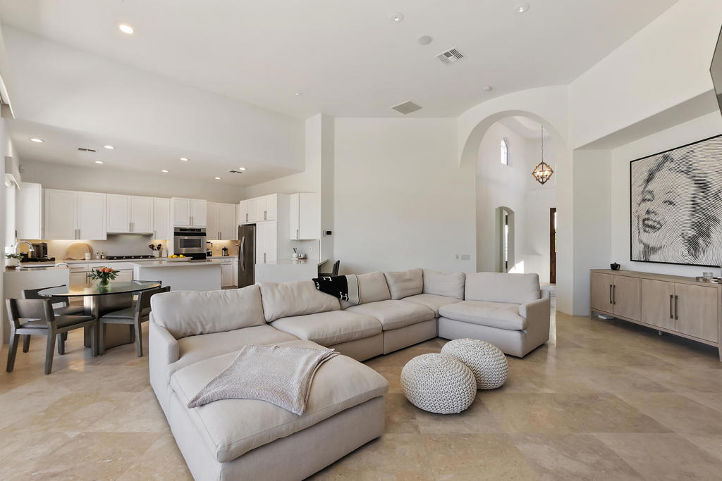 79568 Mission Drive E