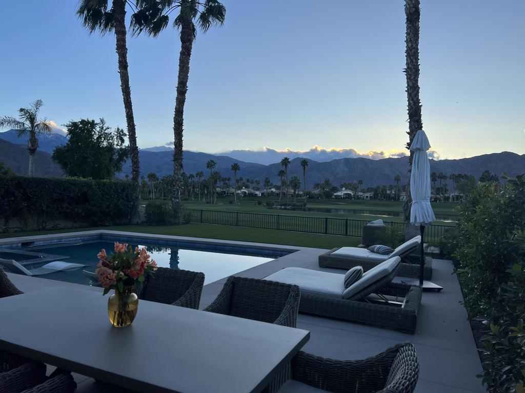 79568 Mission Drive E