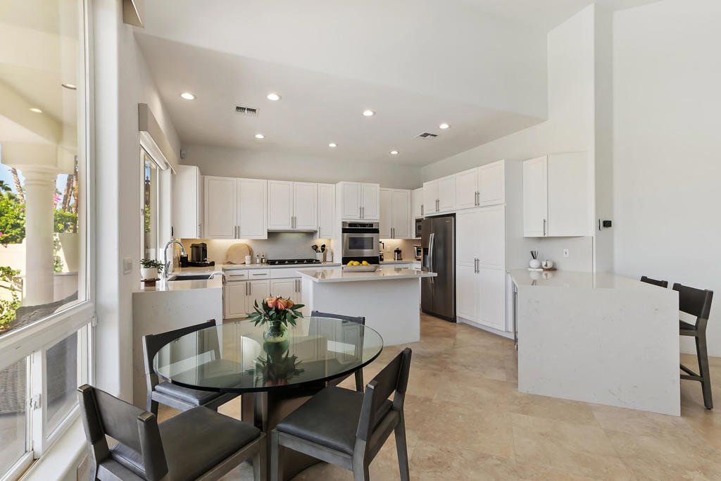 79568 Mission Drive E