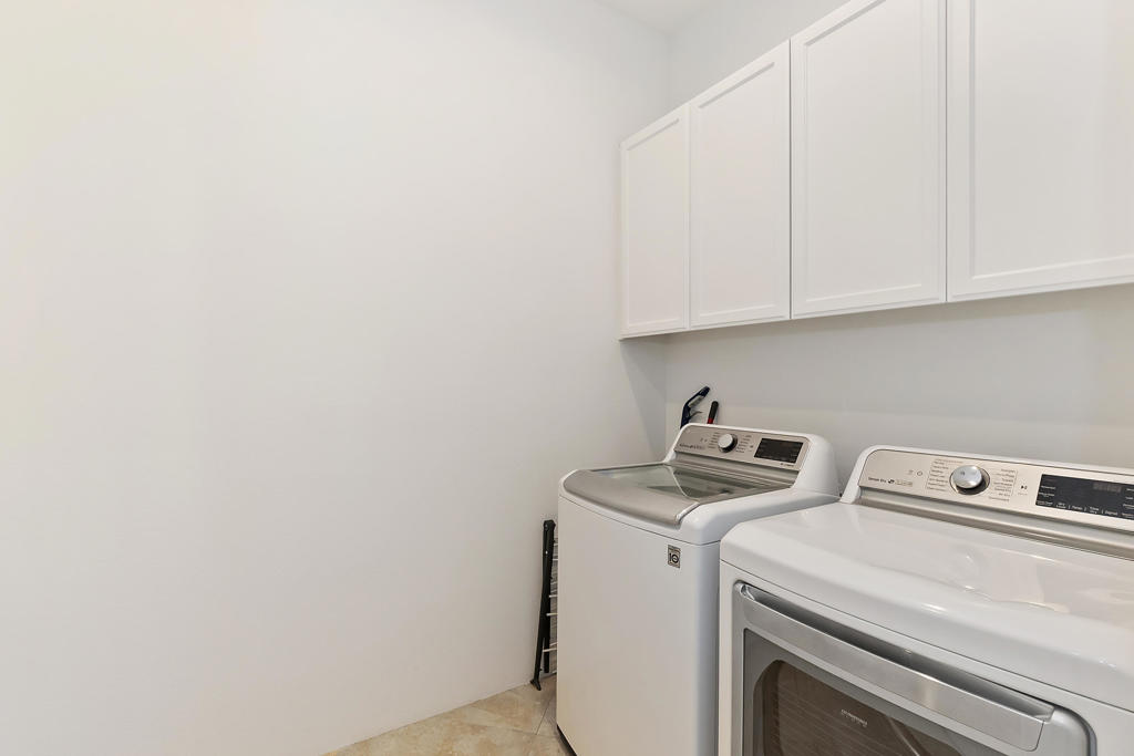 79568 Mission Drive E