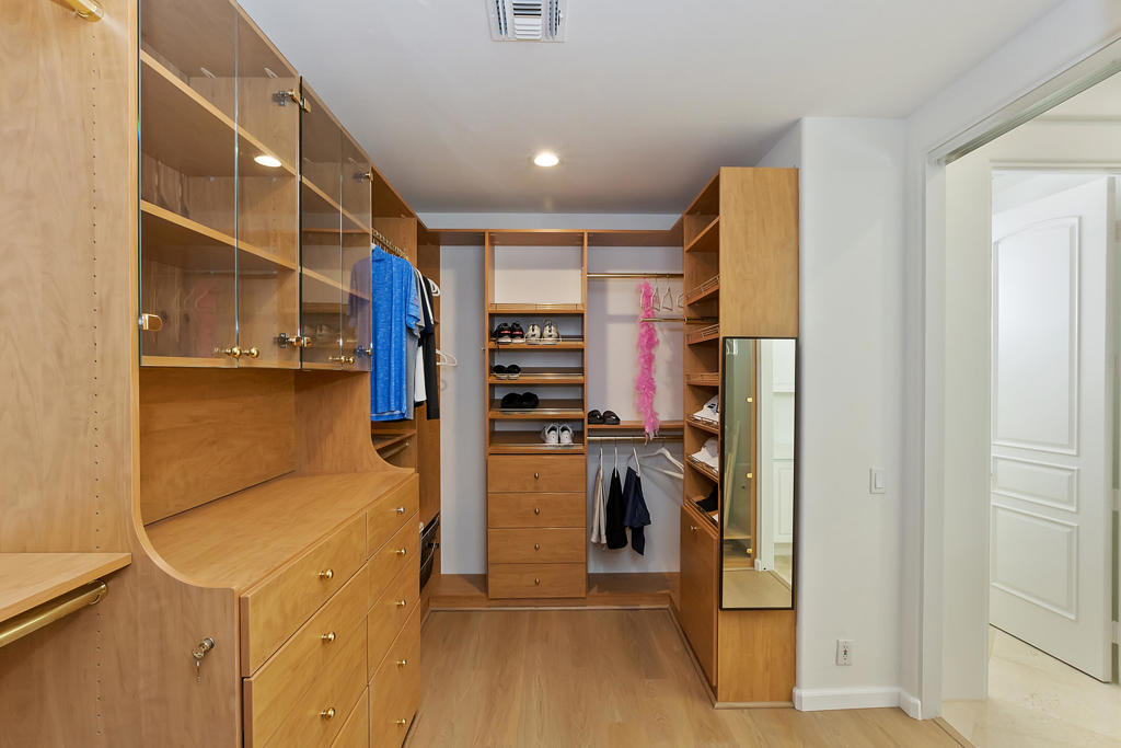 79568 Mission Drive E