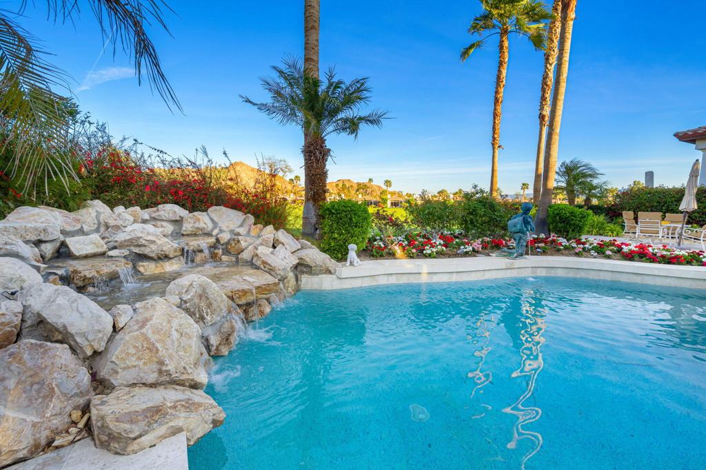 49365 Montana Way