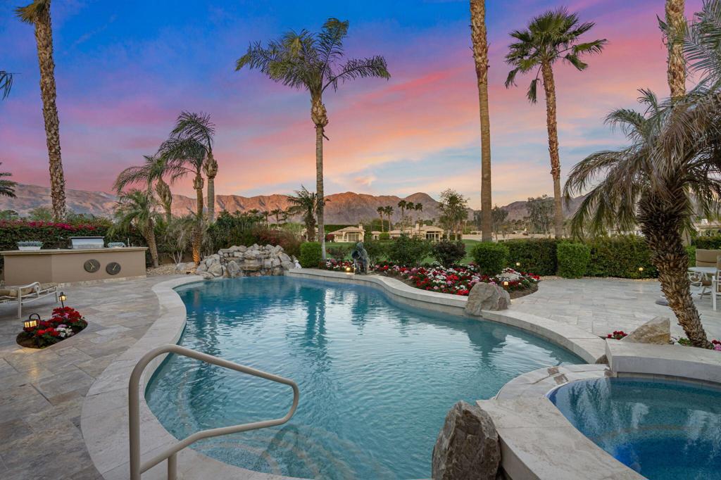 49365 Montana Way