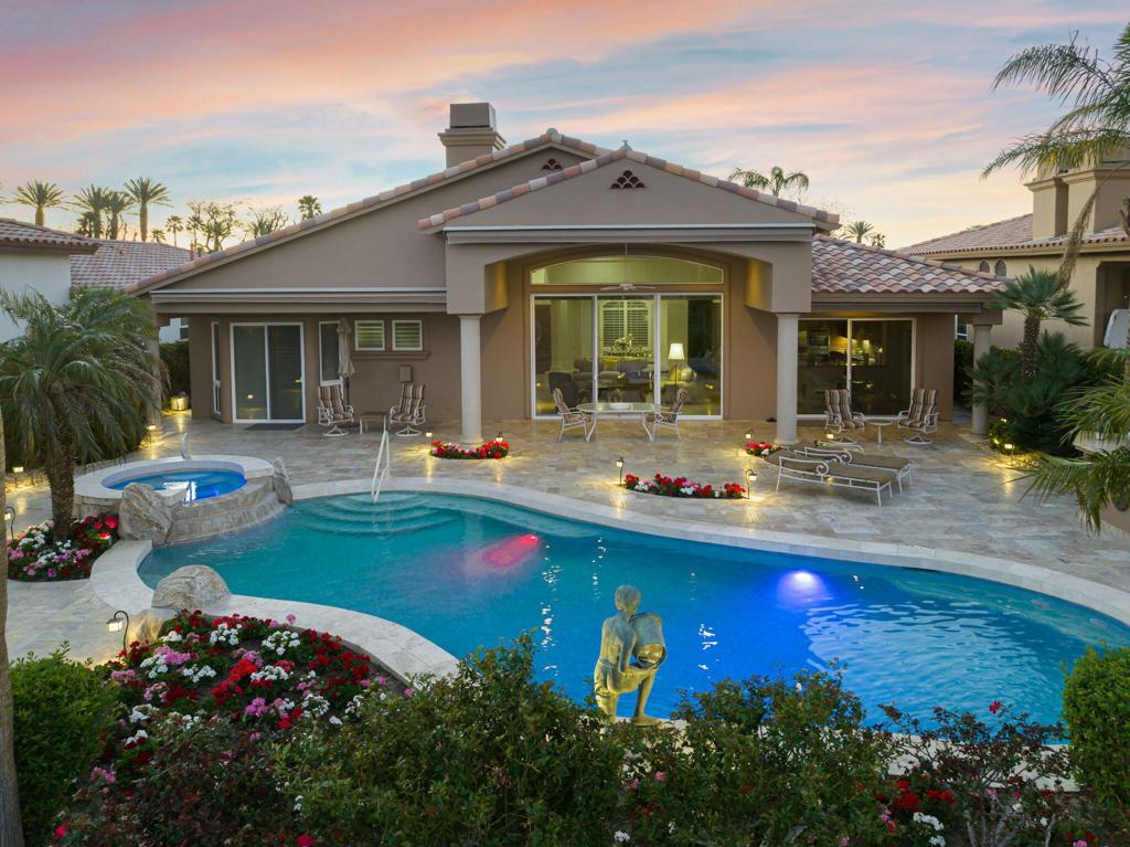 49365 Montana Way