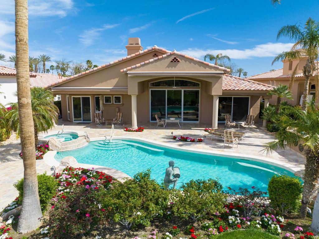 49365 Montana Way