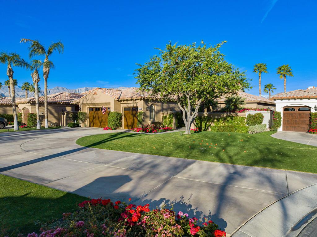 49365 Montana Way