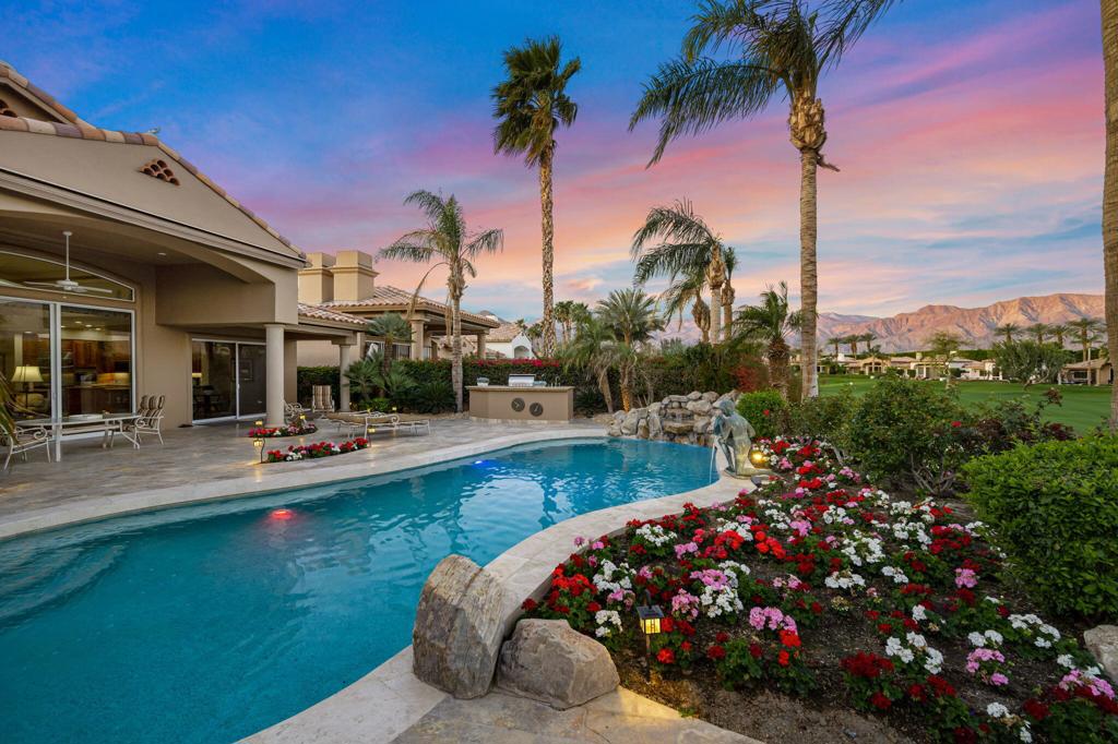 49365 Montana Way