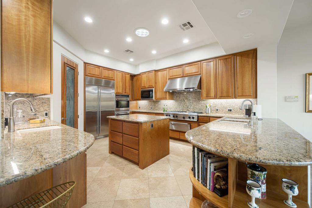 49365 Montana Way