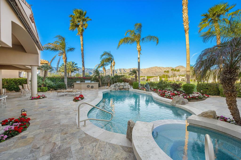 49365 Montana Way