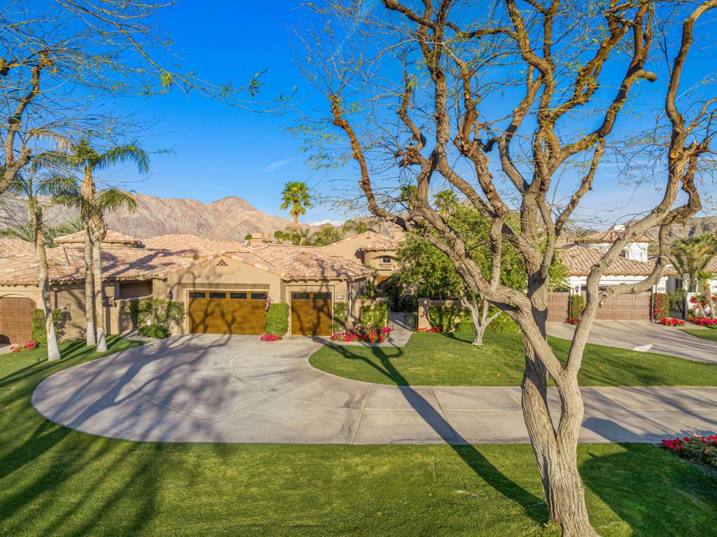 49365 Montana Way