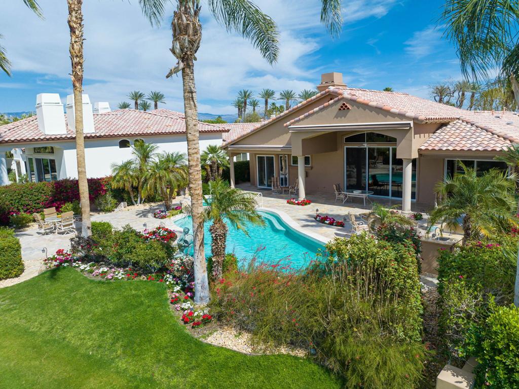 49365 Montana Way