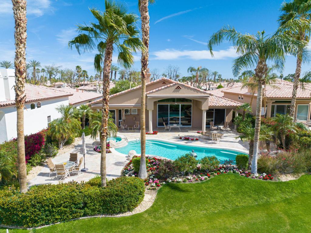 49365 Montana Way