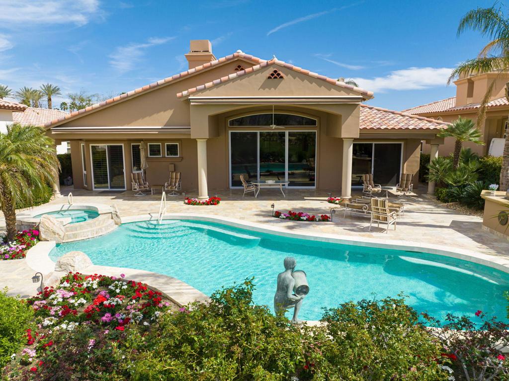 49365 Montana Way