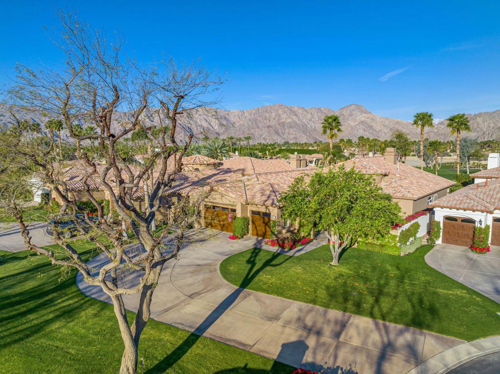 49365 Montana Way