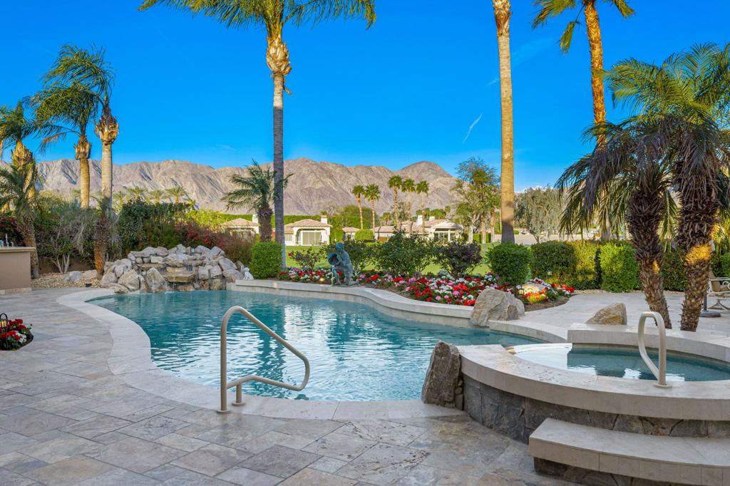 49365 Montana Way