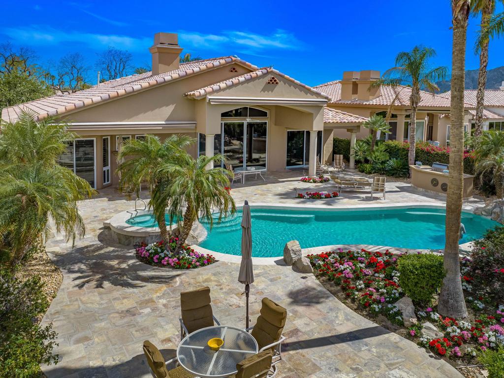 49365 Montana Way