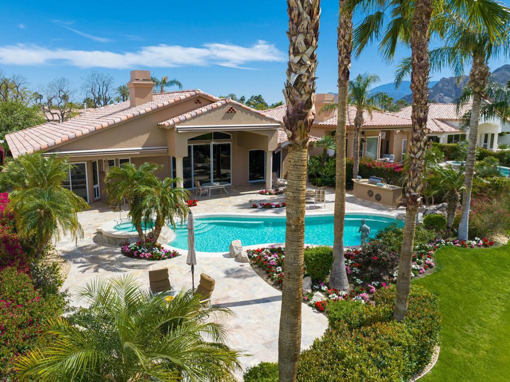 49365 Montana Way