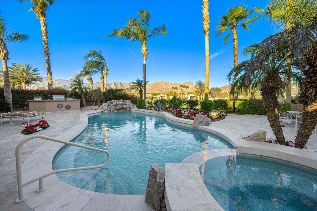 49365 Montana Way