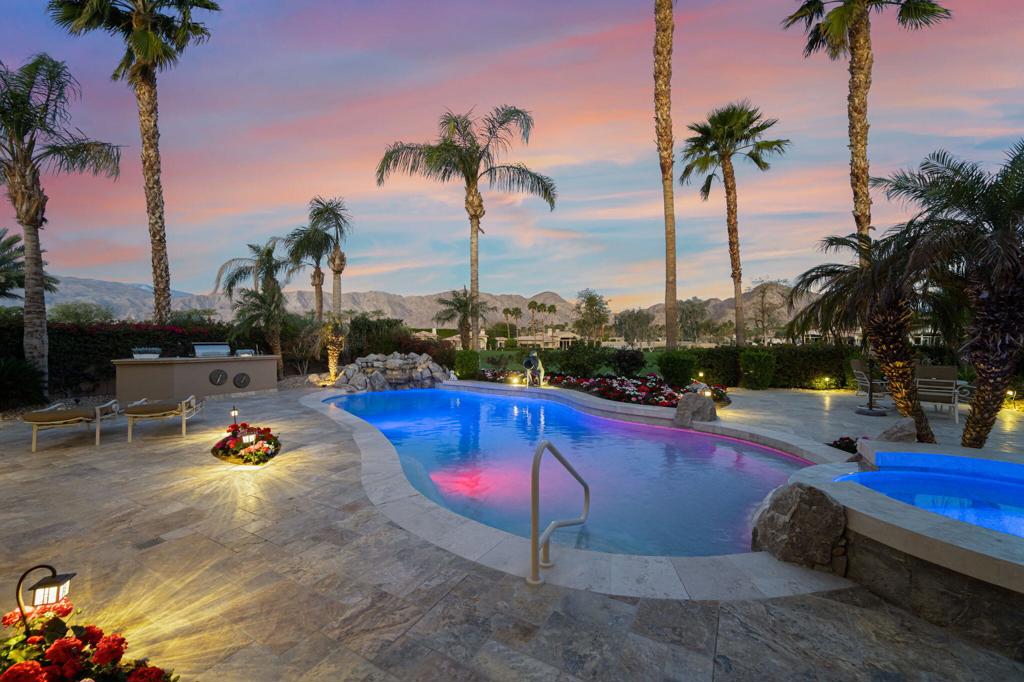 49365 Montana Way
