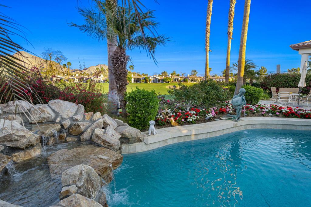 49365 Montana Way