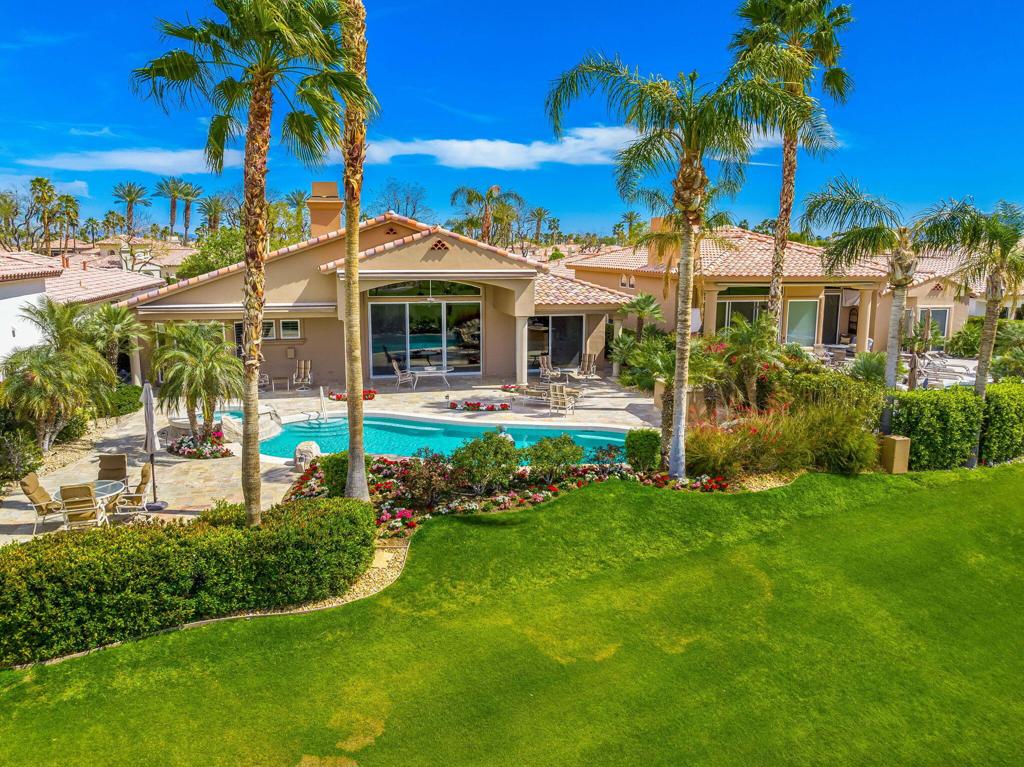 49365 Montana Way