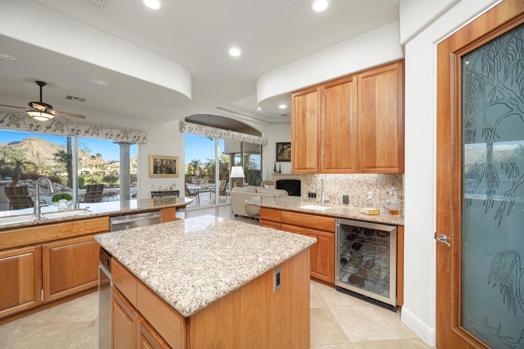 49365 Montana Way