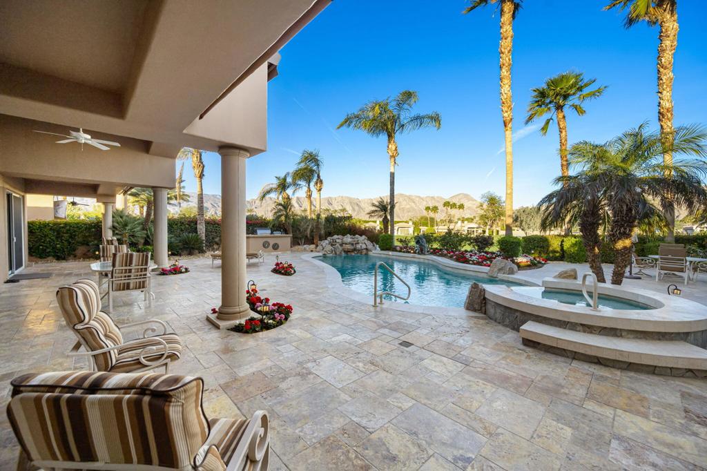 49365 Montana Way