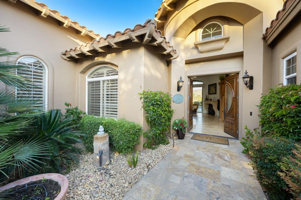 49365 Montana Way