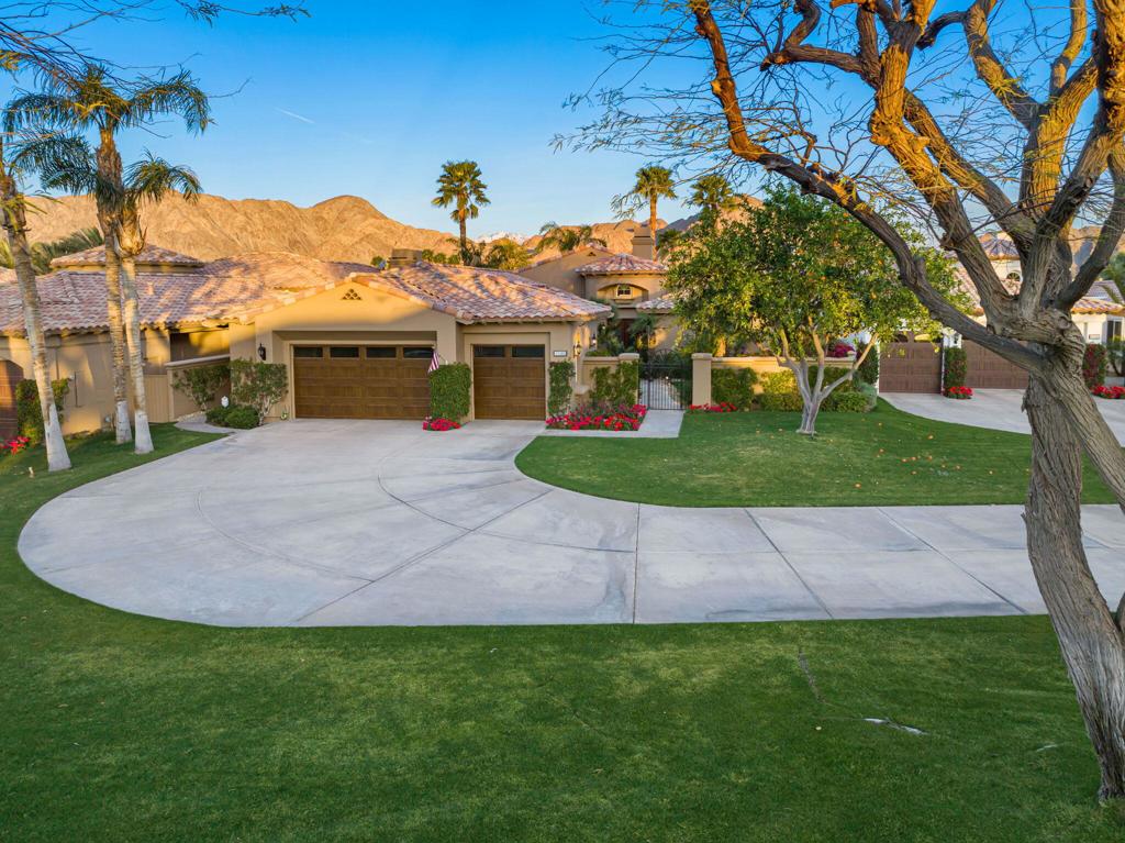 49365 Montana Way