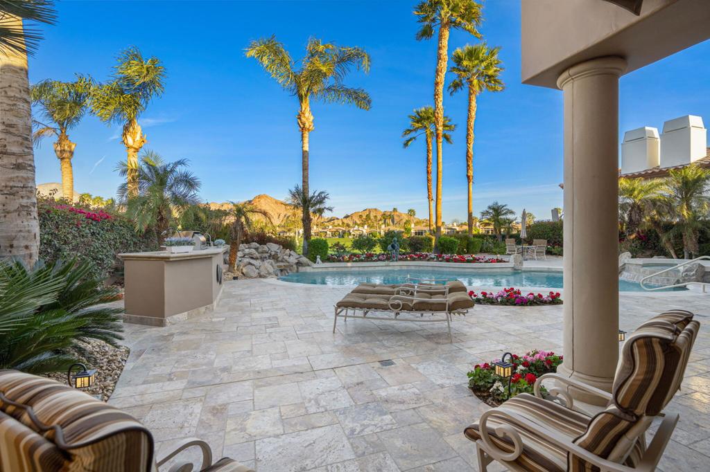 49365 Montana Way