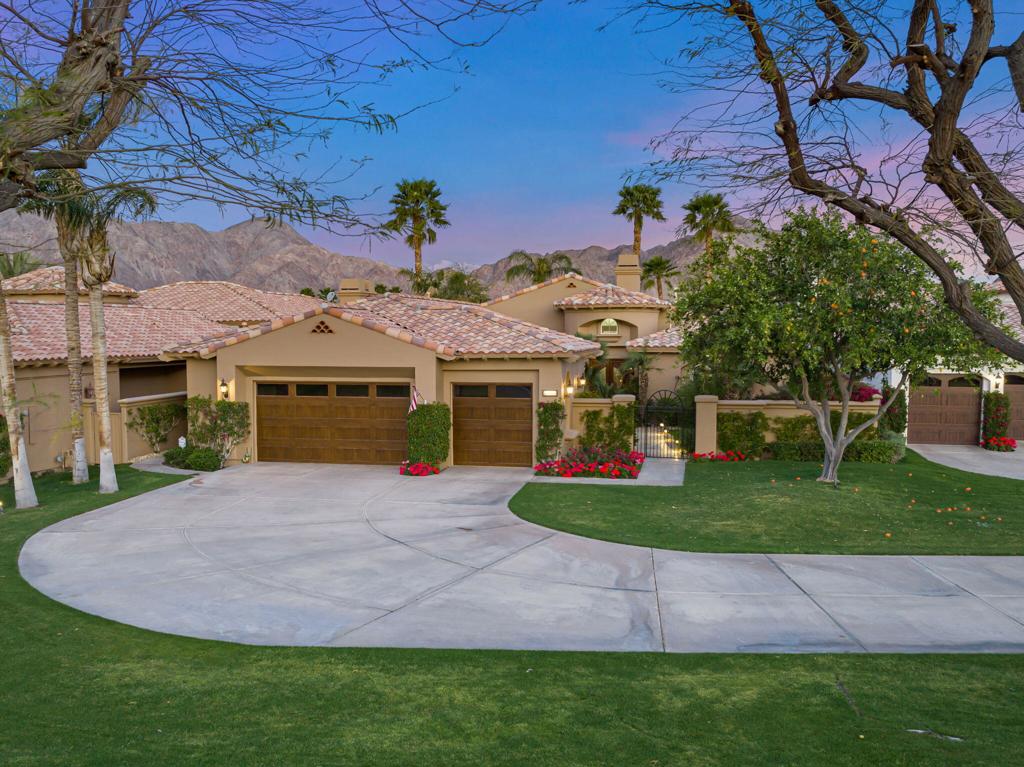 49365 Montana Way