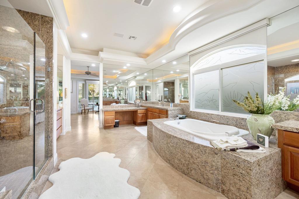 49365 Montana Way