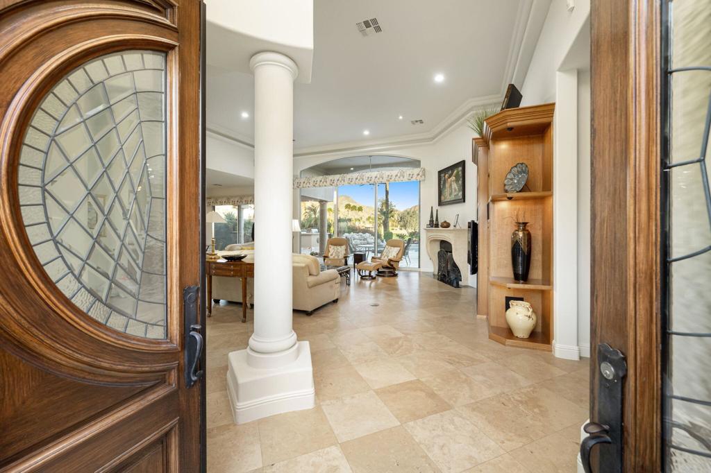 49365 Montana Way