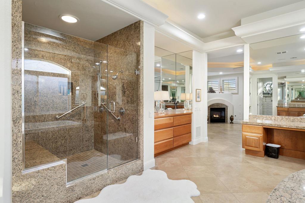 49365 Montana Way