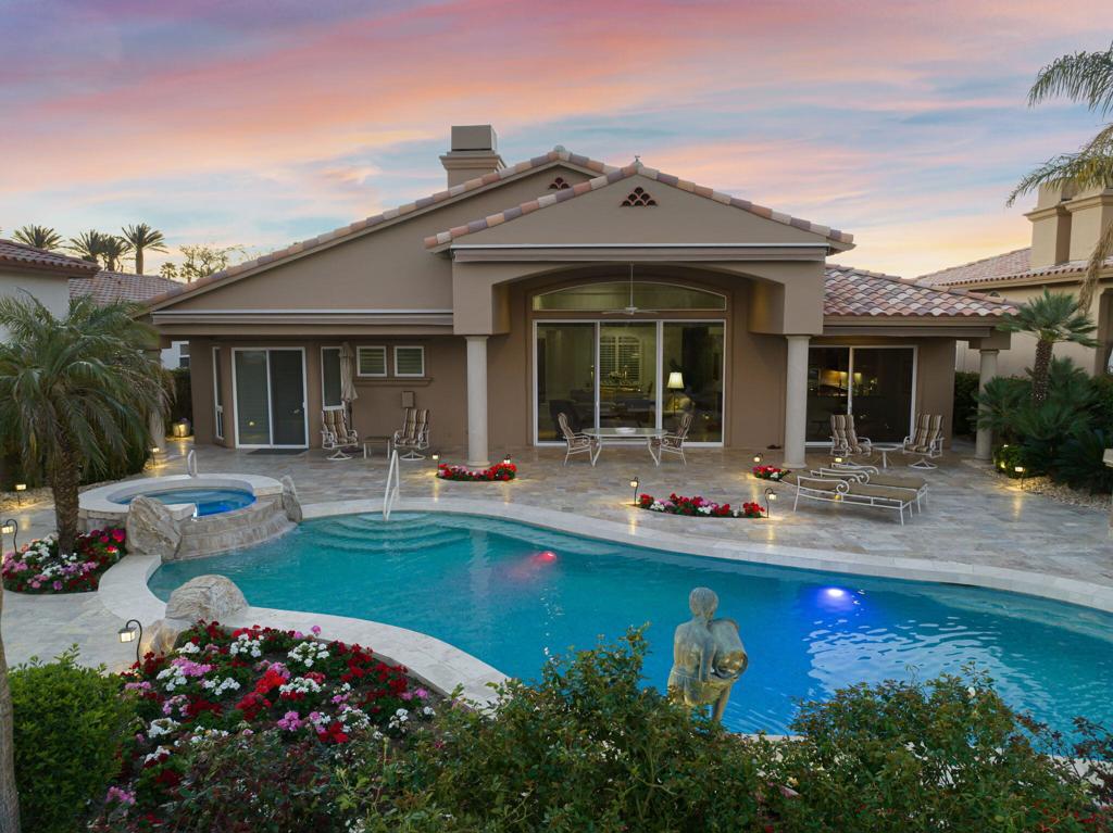 49365 Montana Way