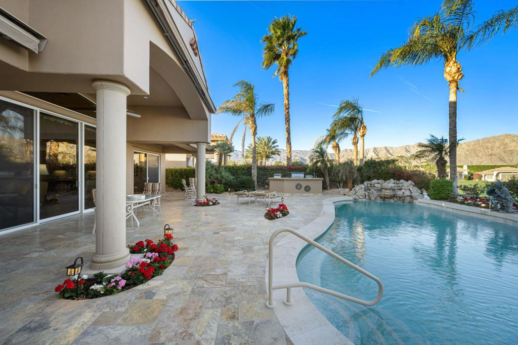 49365 Montana Way