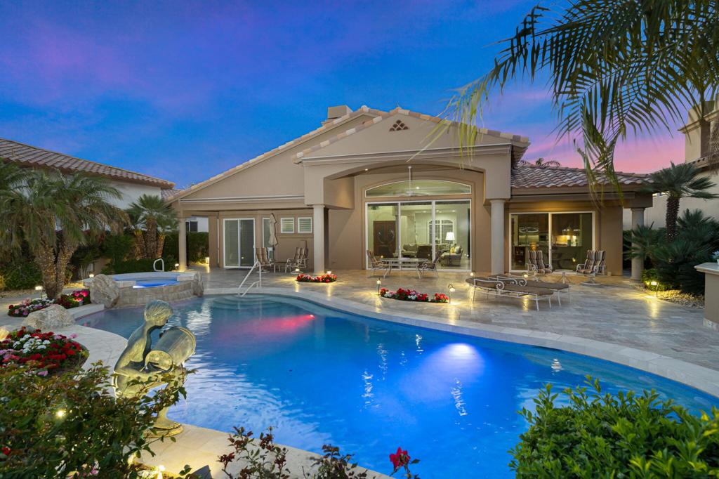 49365 Montana Way
