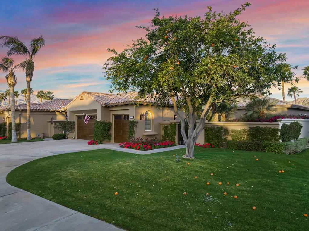 49365 Montana Way