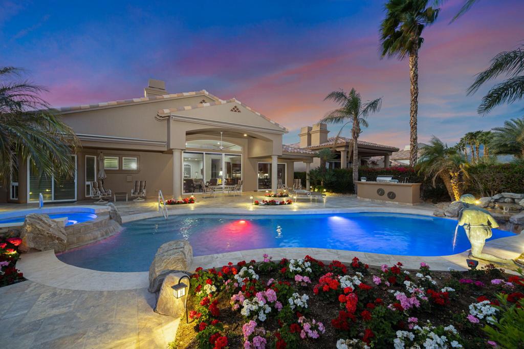 49365 Montana Way
