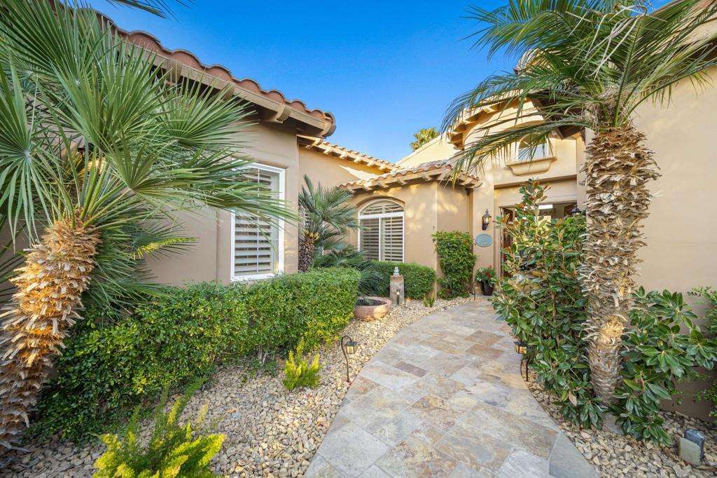 49365 Montana Way