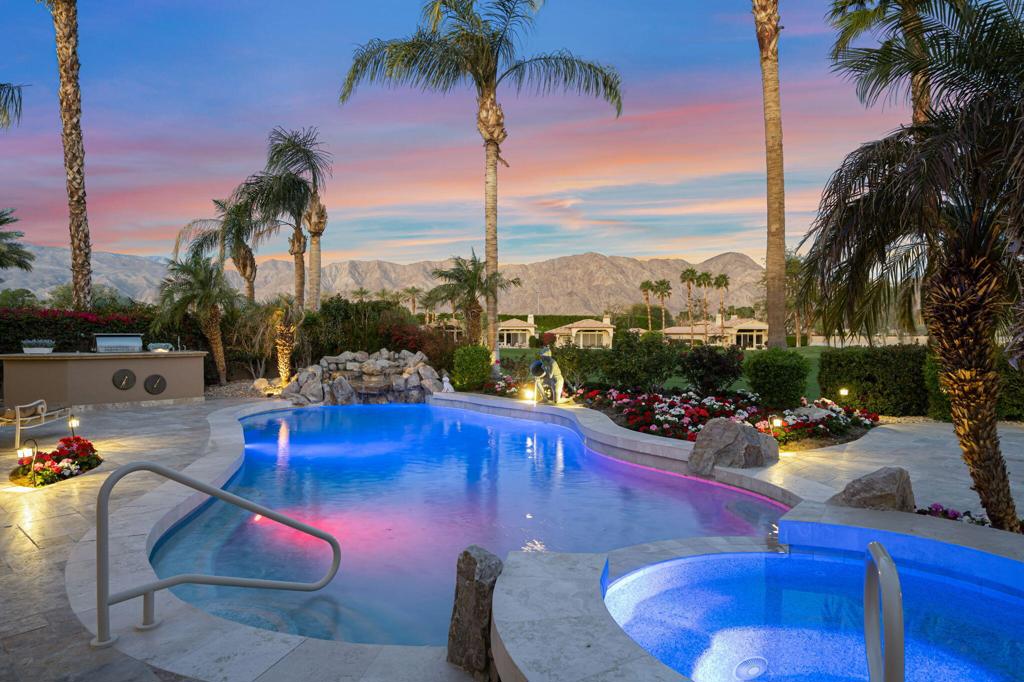 49365 Montana Way