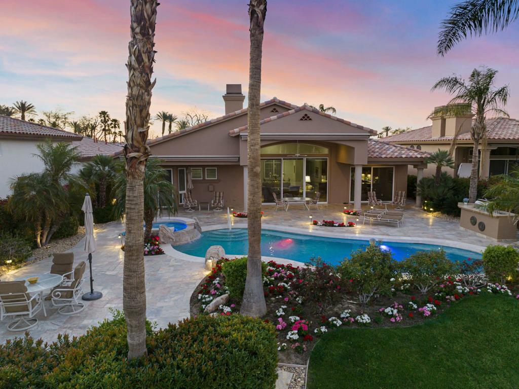49365 Montana Way