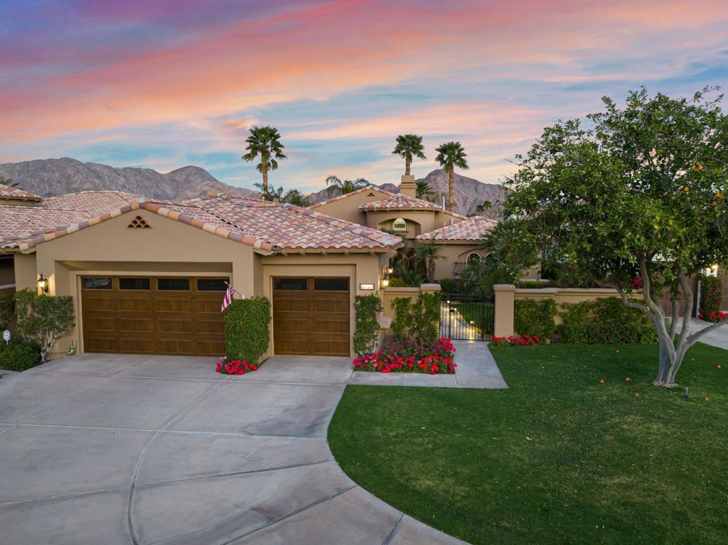 49365 Montana Way