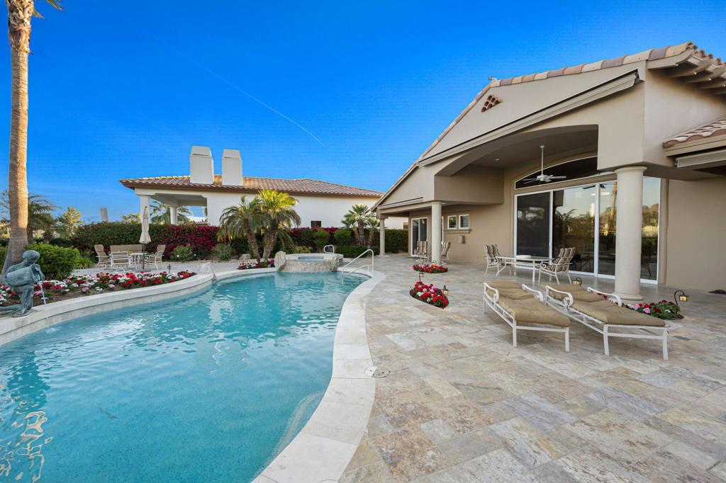 49365 Montana Way
