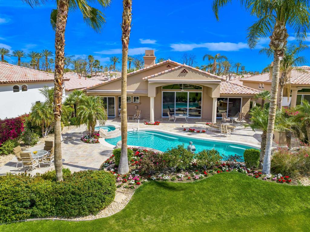 49365 Montana Way