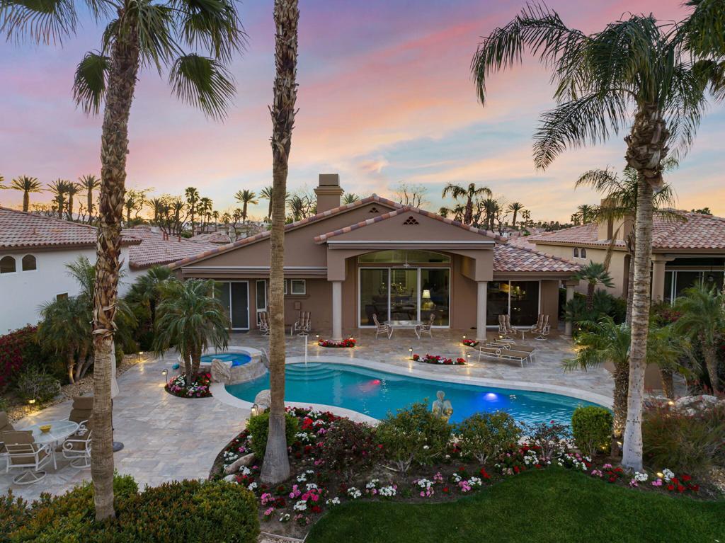49365 Montana Way