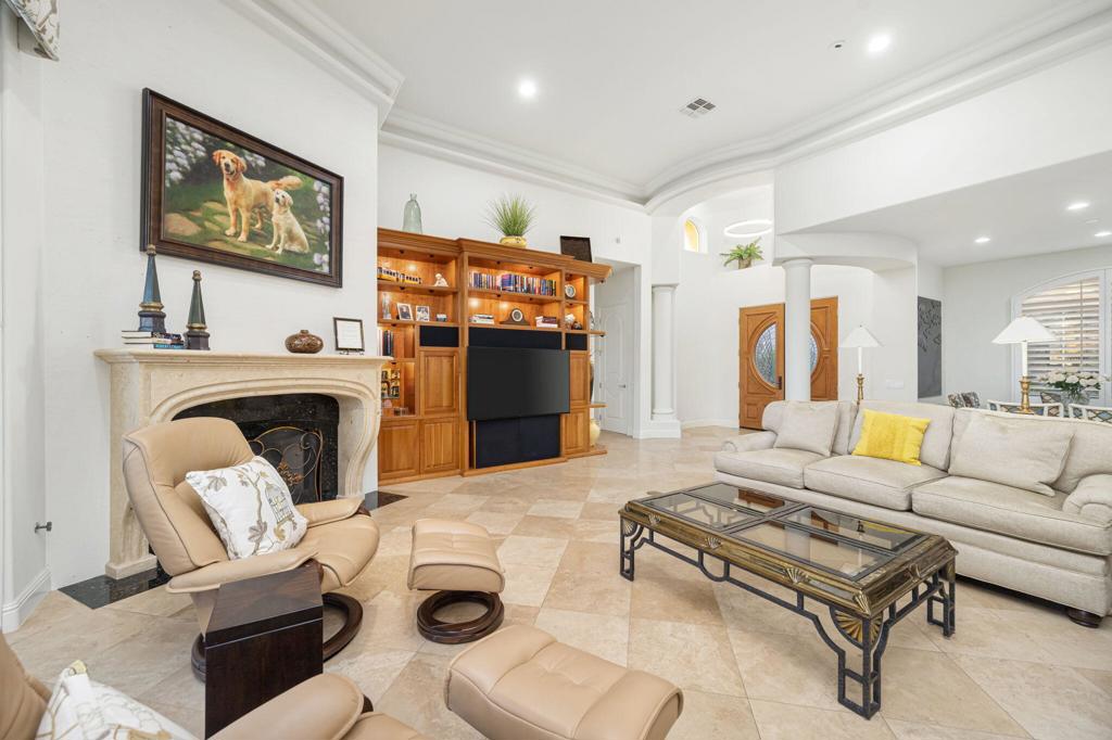 49365 Montana Way