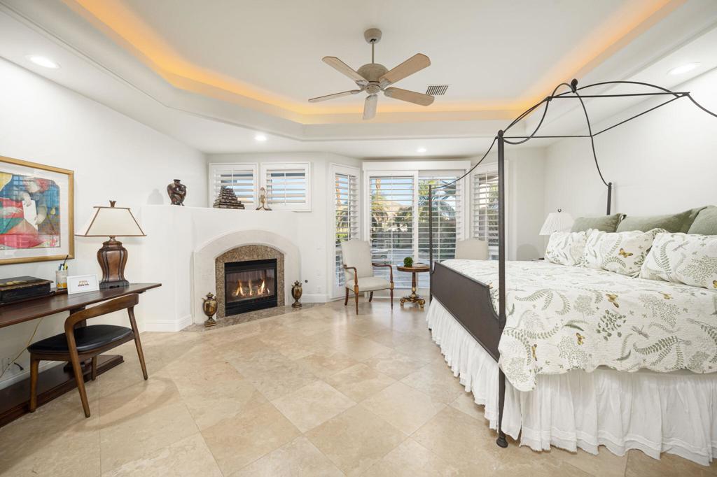 49365 Montana Way