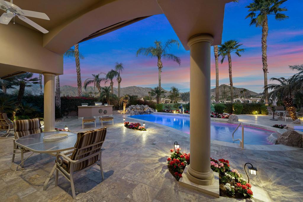 49365 Montana Way