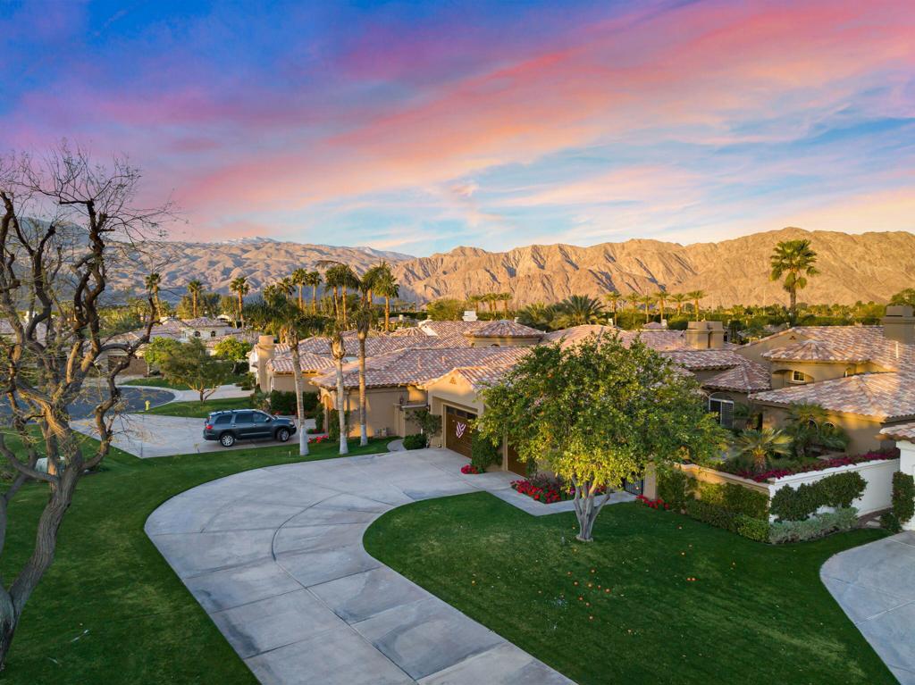 49365 Montana Way